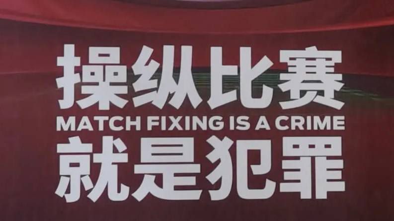 亚洲影音先锋看看