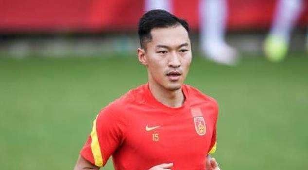 亚洲影音先锋看看