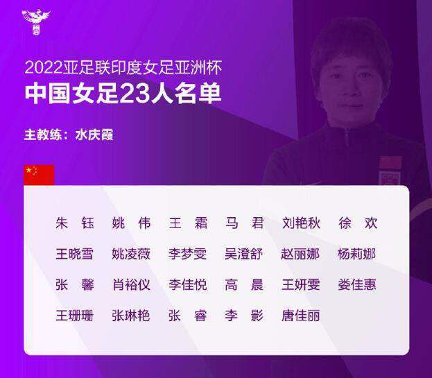五月天婷婷激情网